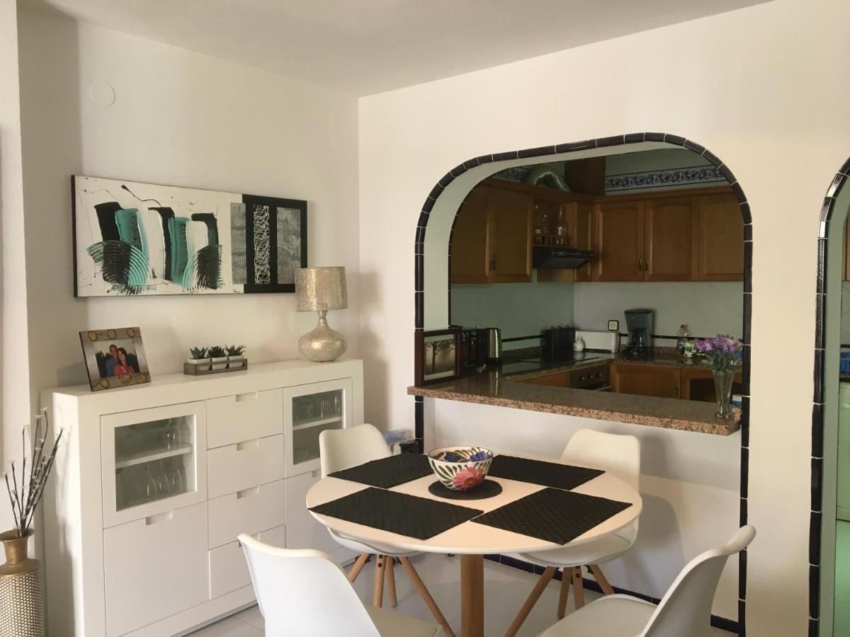 Casa de vacances Costa Hispania