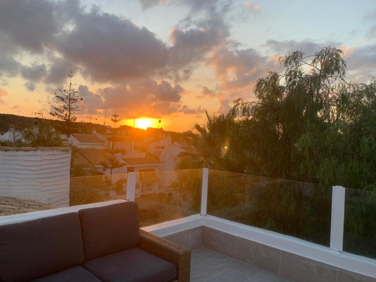 Costa Hispania Casa de vacances Gran Alacant
