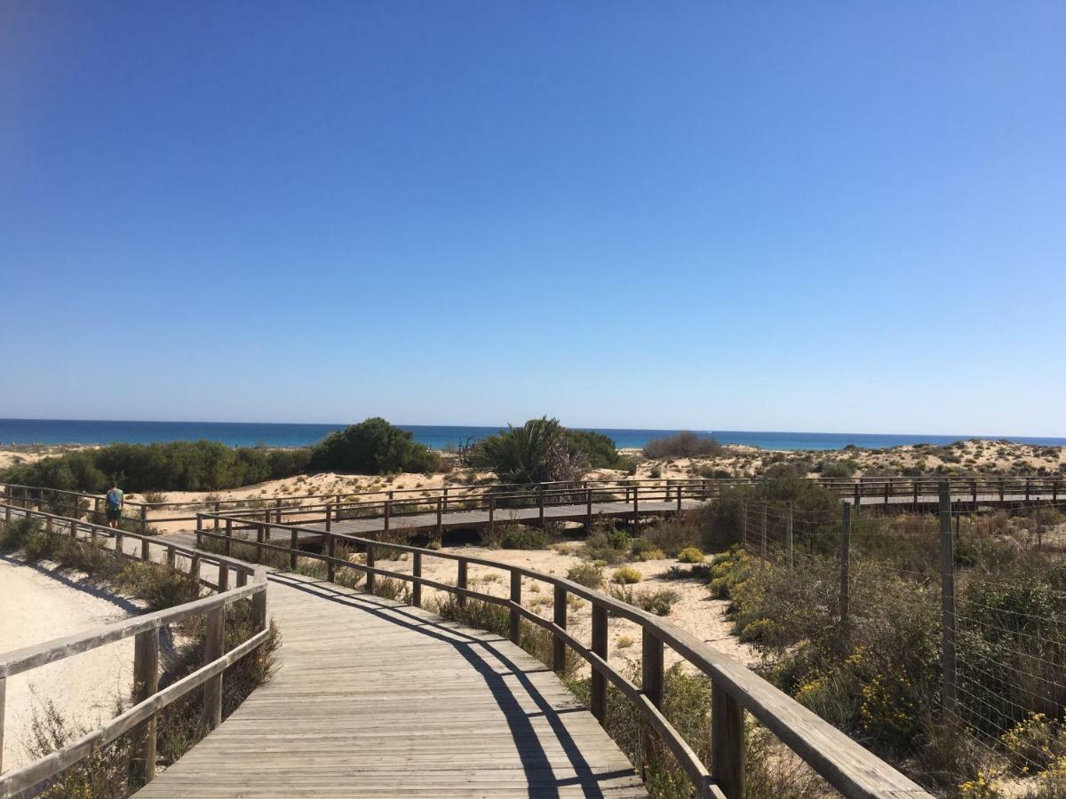 Casa de vacances Costa Hispania